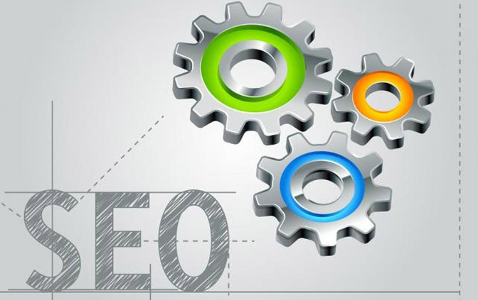 怎么样预防SEO网站被降权